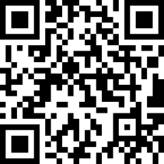 武汉市酒舒敬网络科技有限公司